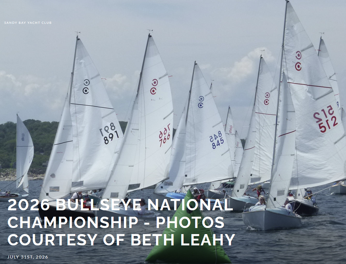 Beth Leahy Photos