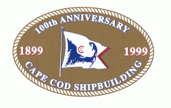 CCSB 100th Anniversary