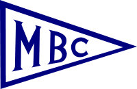 Monmouth Boat Club